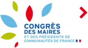 Association des Maires de France de Haute Sâone