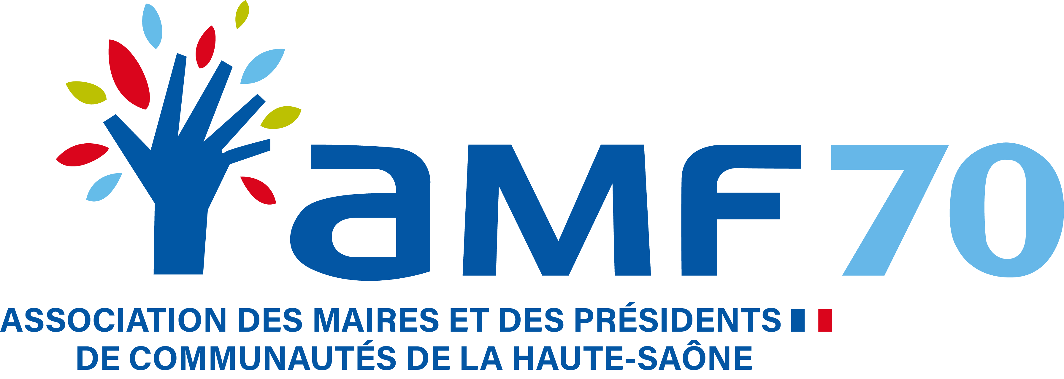 Association des Maires de France de Haute Sâone
